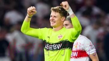 阿斯:贝尔已参与球队部分训练 有望10月底复出