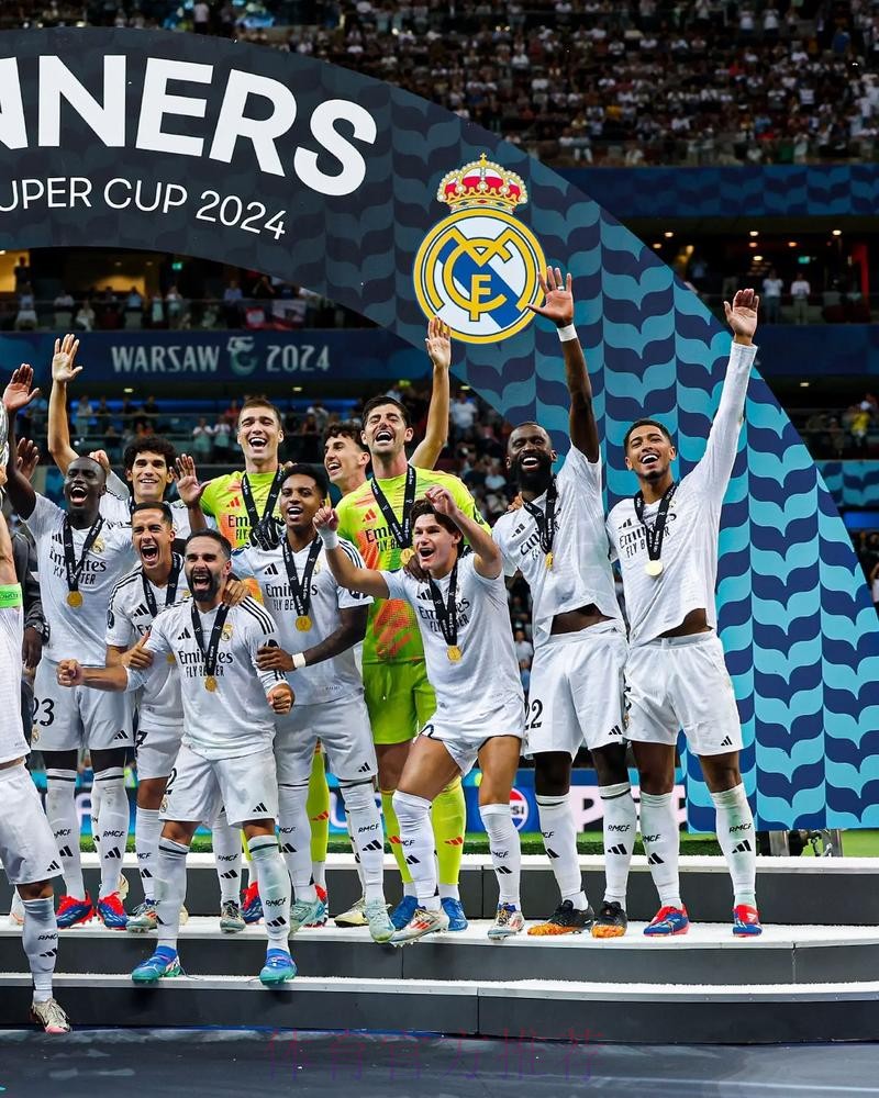 皇马有意德米拉尔 亚特兰大要价至少5000万欧 皇马有意德米拉尔 亚特兰大要价至少5000万欧