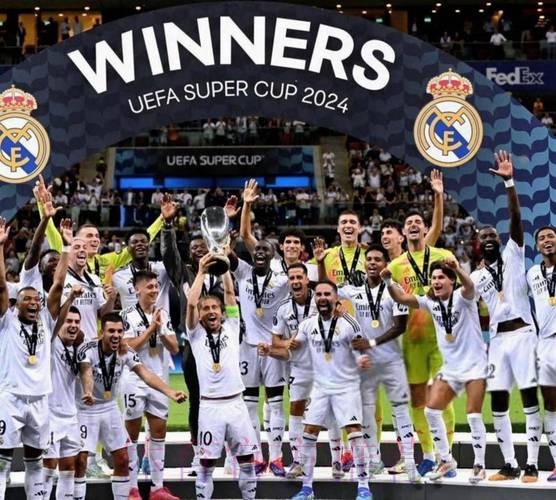 皇马今夏有意里斯-詹姆斯 本赛季多次考察球员 皇马今夏有意里斯-詹姆斯 本赛季多次考察球员