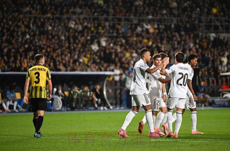 不敌切尔西 皇马各项赛事19场不败遭终结 不敌切尔西 皇马各项赛事19场不败遭终结