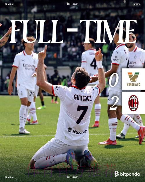 德媒:约维奇想回德甲踢球 但目前不知哪些球队有意 德媒:约维奇想回德甲踢球 但目前不知哪些球队有意