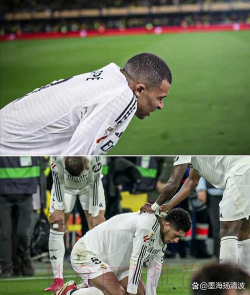 西甲回应皇马巴萨毕巴声明：他们在阻碍联盟