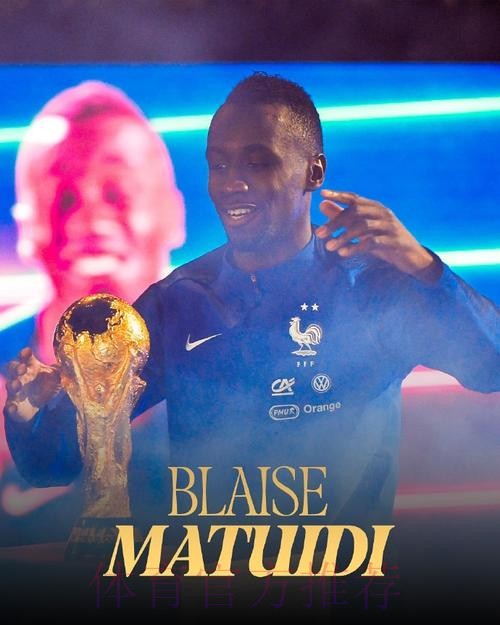 莱万将要求在明夏离队 并会优先考虑加盟皇马 莱万将要求在明夏离队 并会优先考虑加盟皇马