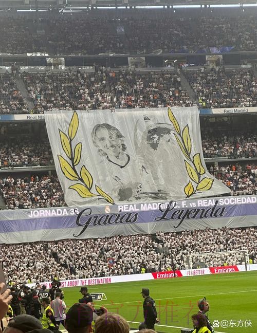 哀悼!皇马旧将佩德罗-卡萨多去世 享年83岁 哀悼!皇马旧将佩德罗-卡萨多去世 享年83岁