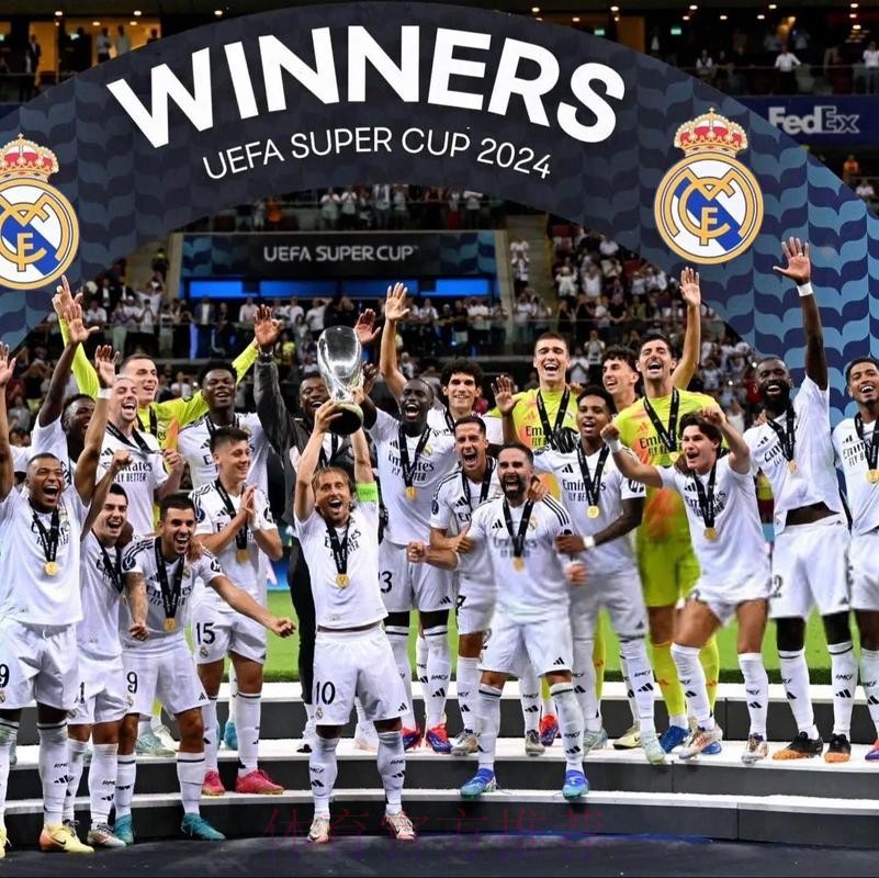 艾高恩奴 對 皇家馬德里 艾高恩奴 對 皇家馬德里