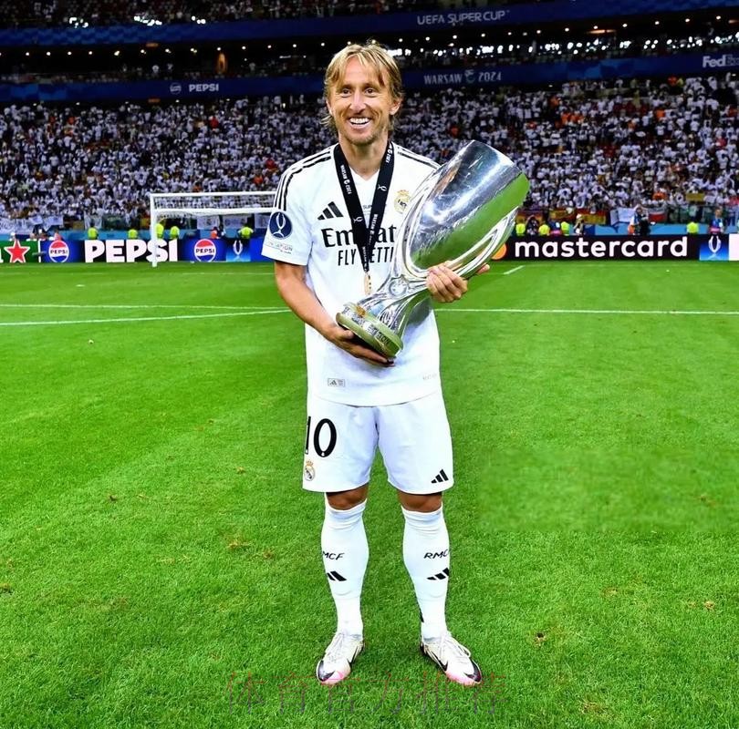 艾高恩奴 對 皇家馬德里 艾高恩奴 對 皇家馬德里