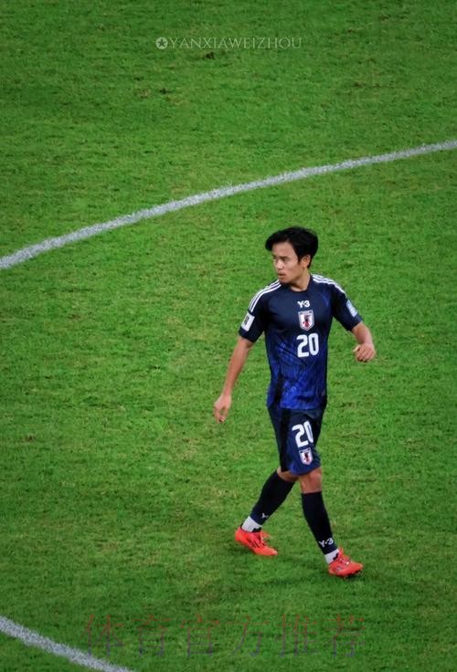 西媒：皇马明确久保建英没有机会 下赛季或离开