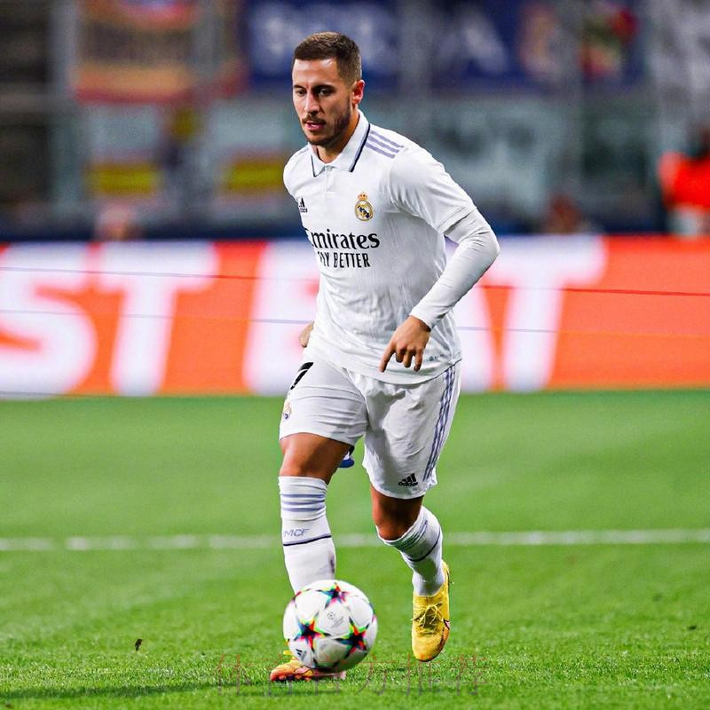 皇马愿听取针对阿扎尔的报价 球员不考虑一月离队 皇马愿听取针对阿扎尔的报价 球员不考虑一月离队