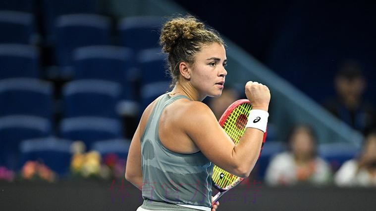 欧冠-维尼修斯双响 皇马主场3-1利物浦占先机