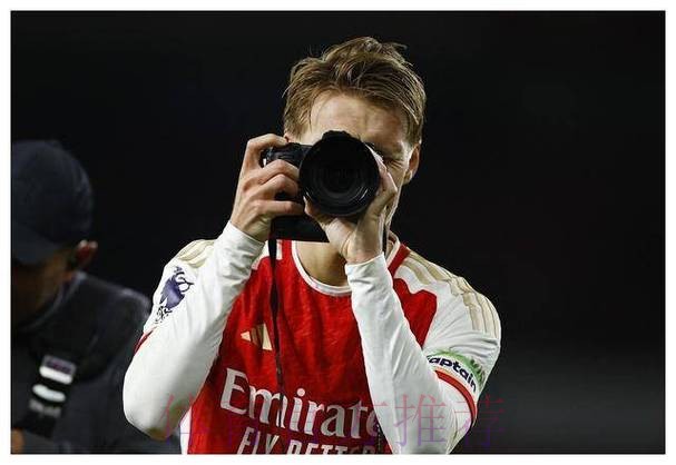 厄德高能赶上皇马联赛首战 阿扎尔等7人缺阵