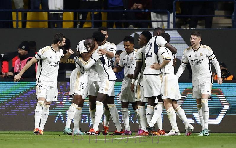 【天机老人】西甲推荐：塞尔塔VS皇家马德里