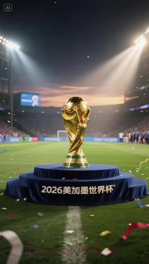 2026世界杯直播官网最佳